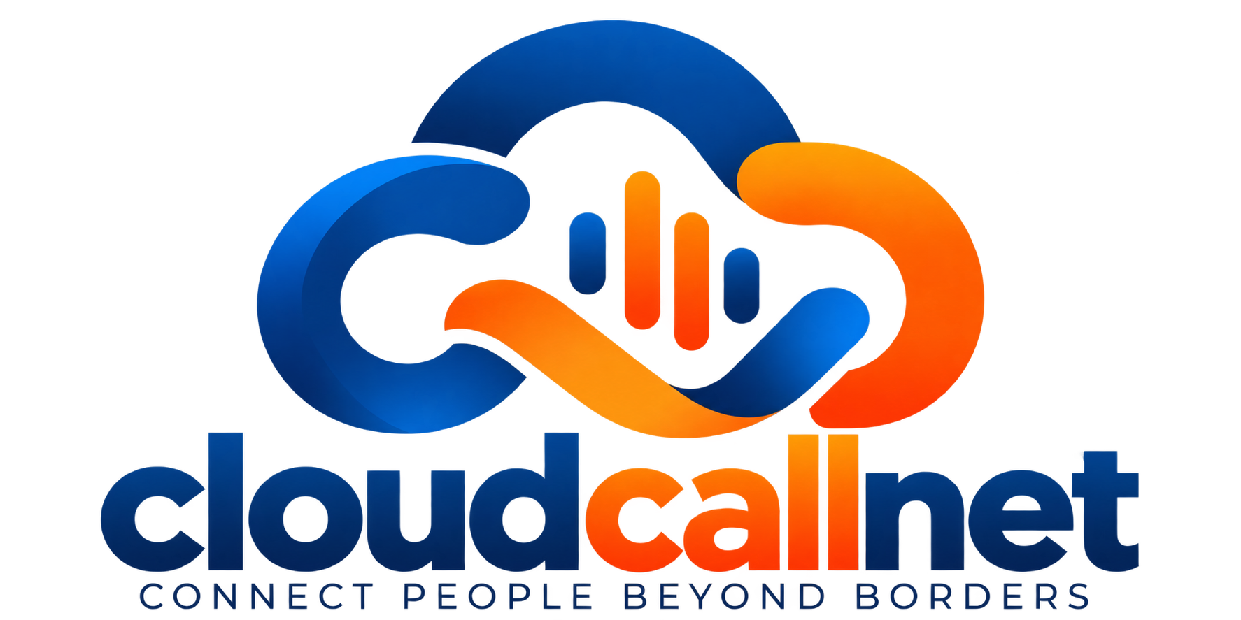CloudCallNet